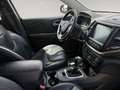 Jeep Cherokee 2,2 MultiJet II AWD Limited Aut. Schwarz - thumbnail 21