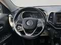 Jeep Cherokee 2,2 MultiJet II AWD Limited Aut. Schwarz - thumbnail 14