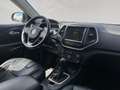 Jeep Cherokee 2,2 MultiJet II AWD Limited Aut. Schwarz - thumbnail 20