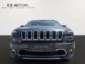 Jeep Cherokee 2,2 MultiJet II AWD Limited Aut. Schwarz - thumbnail 2