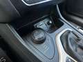 Jeep Cherokee 2,2 MultiJet II AWD Limited Aut. Schwarz - thumbnail 23