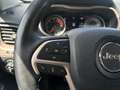 Jeep Cherokee 2,2 MultiJet II AWD Limited Aut. Schwarz - thumbnail 26