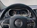 Jeep Cherokee 2,2 MultiJet II AWD Limited Aut. Schwarz - thumbnail 15