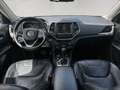 Jeep Cherokee 2,2 MultiJet II AWD Limited Aut. Schwarz - thumbnail 18
