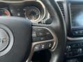 Jeep Cherokee 2,2 MultiJet II AWD Limited Aut. Schwarz - thumbnail 25