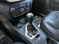 Jeep Cherokee 2,2 MultiJet II AWD Limited Aut. Schwarz - thumbnail 22