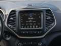 Jeep Cherokee 2,2 MultiJet II AWD Limited Aut. Schwarz - thumbnail 17