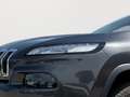 Jeep Cherokee 2,2 MultiJet II AWD Limited Aut. Schwarz - thumbnail 9