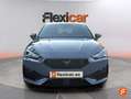 CUPRA Leon 2.0 TSI DSG 140KW Gris - thumbnail 9