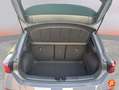 CUPRA Leon 2.0 TSI DSG 140KW Gris - thumbnail 15