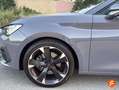 CUPRA Leon 2.0 TSI DSG 140KW Gris - thumbnail 19