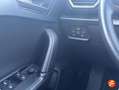 CUPRA Leon 2.0 TSI DSG 140KW Gris - thumbnail 22