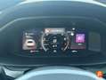 CUPRA Leon 2.0 TSI DSG 140KW Gris - thumbnail 10