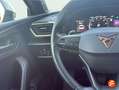 CUPRA Leon 2.0 TSI DSG 140KW Gris - thumbnail 26