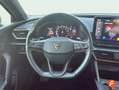 CUPRA Leon 2.0 TSI DSG 140KW Gris - thumbnail 13