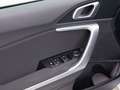 Kia Ceed / cee'd 1.0 T-GDI Eco-Dynamics Drive 100 Blanco - thumbnail 17