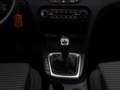 Kia Ceed / cee'd 1.0 T-GDI Eco-Dynamics Drive 100 Blanco - thumbnail 16