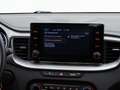 Kia Ceed / cee'd 1.0 T-GDI Eco-Dynamics Drive 100 Blanc - thumbnail 15