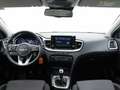 Kia Ceed / cee'd 1.0 T-GDI Eco-Dynamics Drive 100 Blanc - thumbnail 9