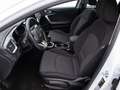 Kia Ceed / cee'd 1.0 T-GDI Eco-Dynamics Drive 100 Blanc - thumbnail 10