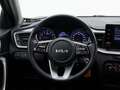 Kia Ceed / cee'd 1.0 T-GDI Eco-Dynamics Drive 100 Blanco - thumbnail 18