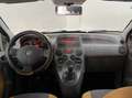 Fiat Panda 1.2 60cv Climbing 4x4 Gris - thumbnail 12