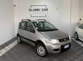 Fiat Panda 1.2 60cv Climbing 4x4 Gris - thumbnail 3