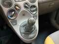 Fiat Panda 1.2 60cv Climbing 4x4 Gris - thumbnail 15