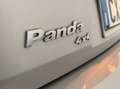 Fiat Panda 1.2 60cv Climbing 4x4 Gris - thumbnail 27
