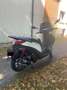 Piaggio Medley 125 Medley S 125 - thumbnail 3