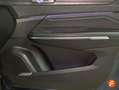 Lynk & Co 01 1.5T PHEV Azul - thumbnail 31
