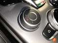 Alfa Romeo Stelvio 2.2 Diésel 154kW (210CV) Veloce Q4 Blanc - thumbnail 23