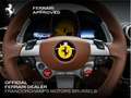 Ferrari Portofino M Gris - thumbnail 33