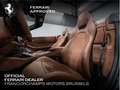 Ferrari Portofino M Gris - thumbnail 40