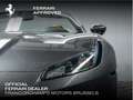 Ferrari Portofino M Gris - thumbnail 45