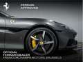 Ferrari Portofino M Gris - thumbnail 48