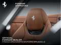 Ferrari Portofino M Gris - thumbnail 23