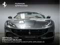 Ferrari Portofino M Gris - thumbnail 8
