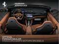 Ferrari Portofino M Gris - thumbnail 11