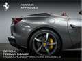 Ferrari Portofino M Gris - thumbnail 49