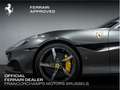 Ferrari Portofino M Gris - thumbnail 29