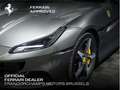 Ferrari Portofino M Gris - thumbnail 46