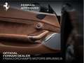 Ferrari Portofino M Gris - thumbnail 21