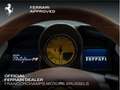 Ferrari Portofino M Gris - thumbnail 34