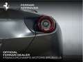 Ferrari Portofino M Gris - thumbnail 31