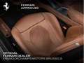 Ferrari Portofino M Gris - thumbnail 22