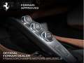 Ferrari Portofino M Gris - thumbnail 32