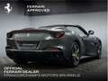 Ferrari Portofino M Gris - thumbnail 3