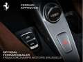 Ferrari Portofino M Gris - thumbnail 36
