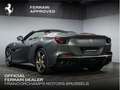Ferrari Portofino M Gris - thumbnail 5